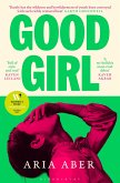 Good Girl Good Girl