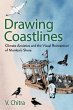 Drawing Coastlines - Bild 1
