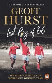 Last Boy of '66 Last Boy of '66