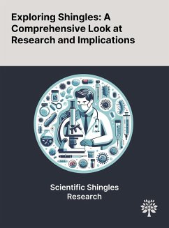 Exploring Shingles - Bricout, Hélène; Torcel-Pagnon, Laurence; Lecomte, Coralie