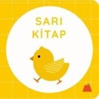 Sari Kitap