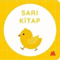 Sari Kitap - Kolektif