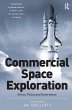 Commercial Space Exploration - Bild 1