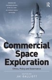 Commercial Space Exploration Commercial Space Exploration