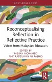 Reconceptualising Reflection in Reflective Practice