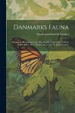 Danmarks fauna; illustrerede haandbøger over den danske dyreverden.. Volume Bd.56 (Biller, XIV. Clavicornia, 2. Del og Bostrychoidea) Danmarks fauna; illustrerede haandbøger over den danske dyreverden.. Volume Bd.56 (Biller, XIV. Clavicornia, 2. Del og Bostrychoidea)