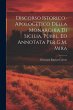 Discorso Istorico-Apologetico Della... - Bild 1