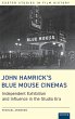 John Hamrick's Blue Mouse Cinemas - Bild 1
