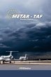 Weather Reports METAR-TAF - Bild 1