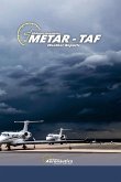 Weather Reports METAR-TAF Weather Reports METAR-TAF