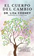El cuerpo del cambio - Bild 1