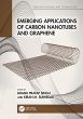 Emerging Applications of Carbon... - Bild 1