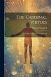 The Cardinal Virtues - Bild 1
