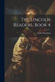 The Lincoln Readers, Book 4