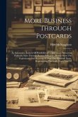 More Business Through Postcards