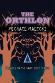 The Orthlon The Orthlon