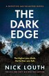 The Dark Edge - Bild 1