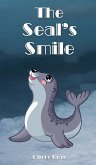 The Seal's Smile