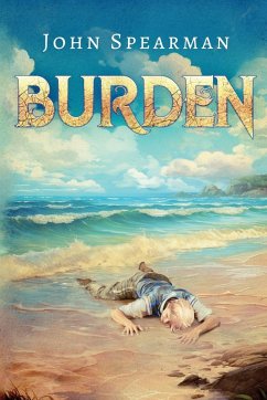 Cover Burden