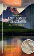 Los ibones y glaciares del Pirineo... - Bild 1