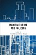 Maritime Crime and Policing - Bild 1