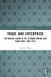 Trade and Enterprise - Bild 1