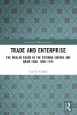 Trade and Enterprise Trade and Enterprise