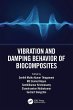 Vibration and Damping Behavior of... - Bild 1