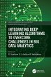Integrating Deep Learning Algorithms to... - Bild 1