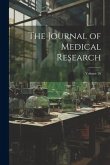 The Journal of Medical Research; Volume 26