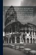Lectures On the History of Rome From... - Bild 1