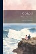 Gorgo: A Romance of Old Athens - Bild 1