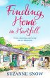 Finding Home in Hartfell - Bild 1