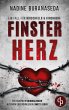 Finsterherz   Ein packender... - Bild 1