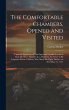 The Comfortable Chambers, Opened and... - Bild 1