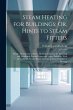 Steam Heating for Buildings; Or, Hints... - Bild 1