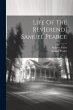 Life Of The Rev[erend] Samuel Pearce - Bild 1