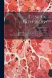 General Pathology: Or, the Science of... - Bild 1