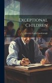 Exceptional Children