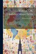Yoga, Or, Transformation: A Comparative... - Bild 1