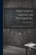 The North American Arithmetic: Part... - Bild 1