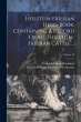 Holstein-friesian Herd-book, Containing... - Bild 1