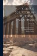Corpus Scriptorum Historiae Byzantinae;... - Bild 1