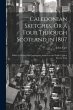 Caledonian Sketches, Or a Tour Through... - Bild 1