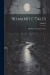 Romantic Tales; Volume 2 - Bild 1