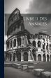 Livre Ii Des Annales - Bild 1