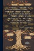 Portrait and Biographical Album of Sedgwick County, Kan., Containing Full Page Portraits and Biographical Sketches of Prominent ... Citizens of the Co