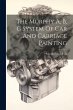The Murphy A, B, C System Of Car And... - Bild 1