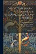 Virgil's Messianic Eclogue, Its... - Bild 1