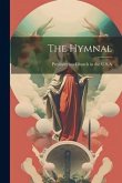 The Hymnal